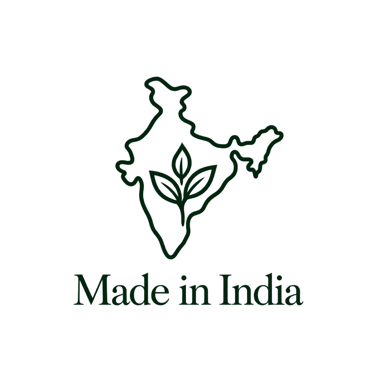 In-House Manufacturing